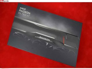 معرفی گرافیک AMD Radeon RX 7900 XT - هاردسرا