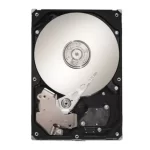 هارد 2 بنفش وسترن دیجیتال مدل Purple WD20PURZ ظرفیت 2 ترابایت (2)