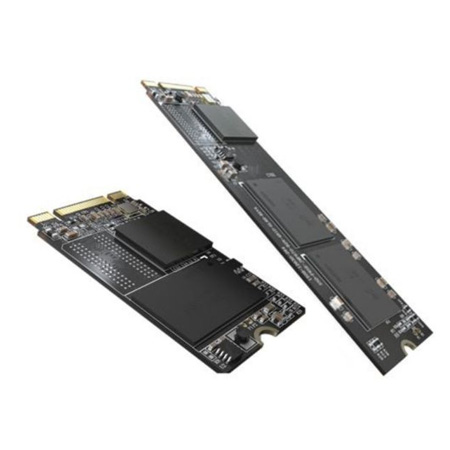 هارد SSD - هاردسرا