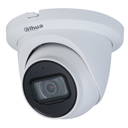 دوربین مداربسته CCTV - فروشگاه هاردسرا