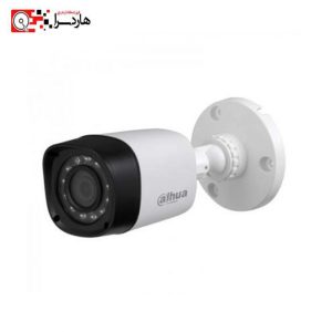 دوربین مداربسته داهوا مدل HFW1000 RMP-S3 - هاردسرا