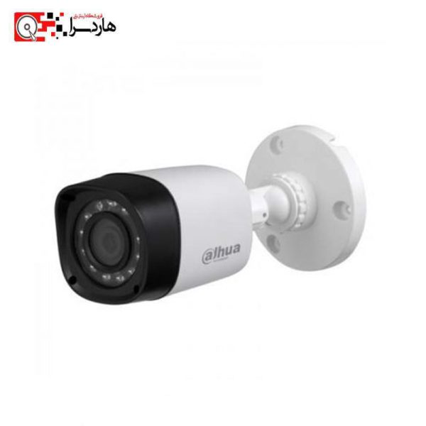 دوربین مداربسته داهوا مدل HFW1000 RMP-S3 - هاردسرا