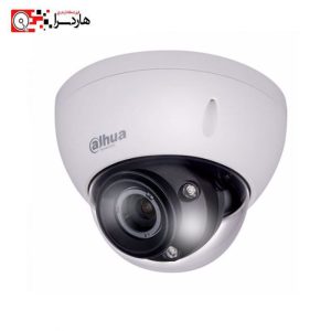 دوربین مداربسته تحت شبکه داهوا مدل DH-IPC-HDBW2431RP-ZS-S2 - هاردسرا