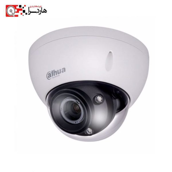 دوربین مداربسته تحت شبکه داهوا مدل DH-IPC-HDBW2431RP-ZS-S2 - هاردسرا