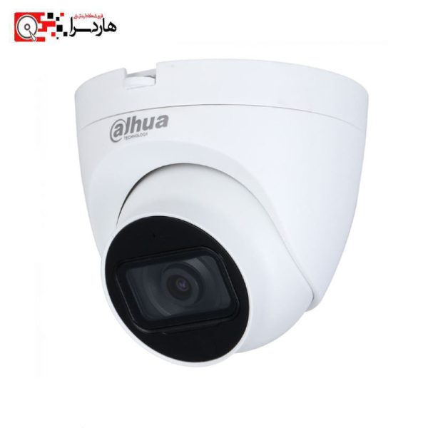 دوربین مداربسته تحت شبکه داهوا مدل DH-IPC-HDW1230T1P - هاردسرا