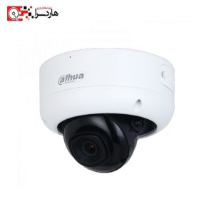 دوربین مداربسته داهوا 5 مگاپیکسلی پیشرفته تحت شبکه دام Starlight N53CL62 - هاردسرا