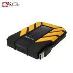 هارد اکسترنال ADATA مدل HD710 Pro ظرفیت 1 ترابایت (1)