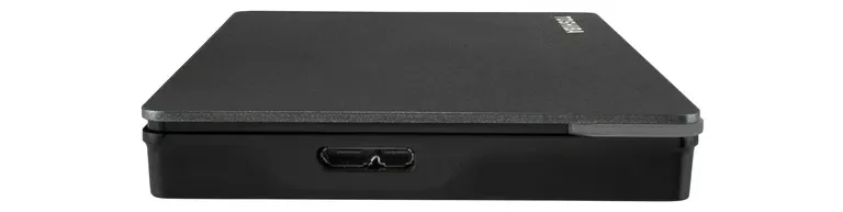 هارد اکسترنال توشیبا مدل Canvio Gaming ظرفیت 2 ترابایت (1)