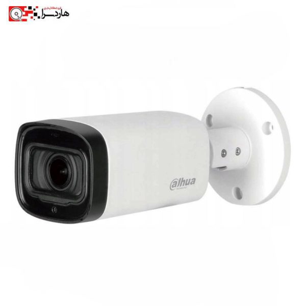 دوربین مدار بسته داهوا DAHUA مدل DH-HAC-HFW1200RP-Z-IRE6 - هاردسرا