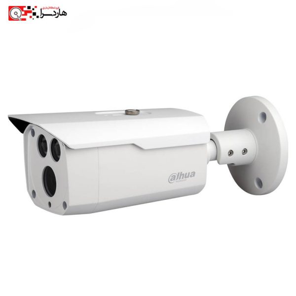 دوربین مداربسته داهوا DAHUA مدل DH-HAC-HFW1500DP - هاردسرا