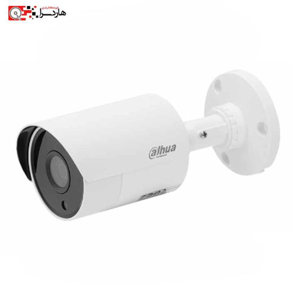 دوربین مداربسته داهوا DAHUA مدل DH-HAC-HFW1500SLP - هاردسرا
