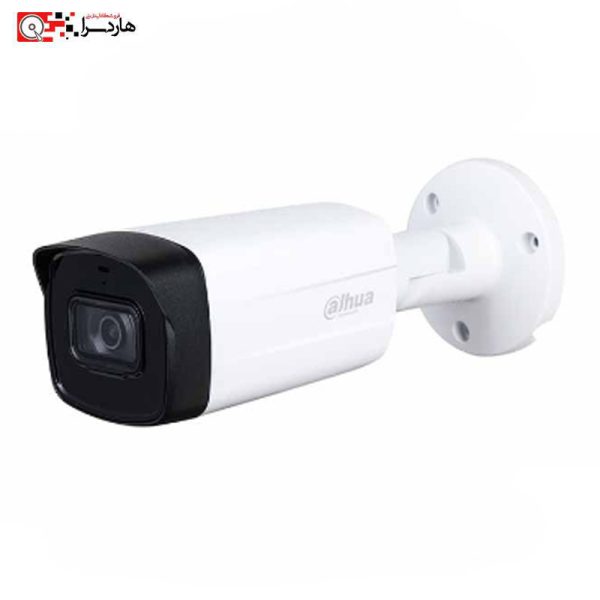دوربین مداربسته داهوا DAHUA مدل DH-HAC-HFW1500THP-I8 - هاردسرا