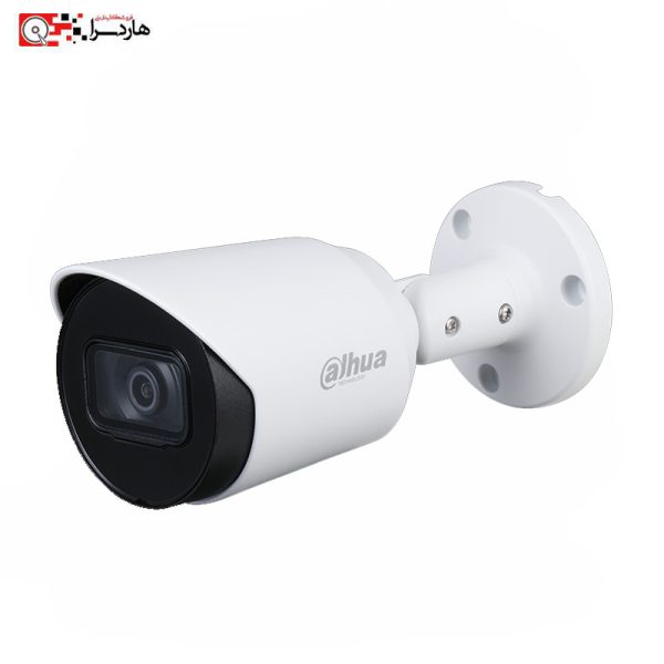 دوربین مداربسته داهوا DAHUA مدل DH-HAC-HFW1500TP-A - هاردسرا