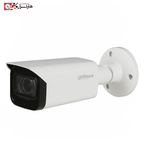 دوربین مداربسته داهوا DAHUA مدل DH-HAC-HFW2249TP-I8-A - هاردسرا
