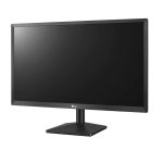 مانیتور ال جی مدل 22MK430H سایز 21.5 اینچ