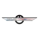 مانیتور ایسوس مدل VZ229HE سایز 21.5 اینچ