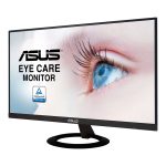 مانیتور ایسوس مدل VZ229HE سایز 21.5 اینچ