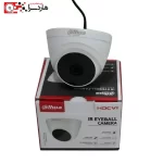 دوربین مداربسته داهوا دام مدل DH-HAC-T1A21P (1)