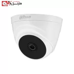 دوربین مداربسته داهوا دام مدل DH-HAC-T1A21P
