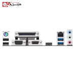 مادربرد H310 PLUS ASUS ایسوس (3)