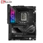 مادربرد ایسوس ROG MAXIMUS Z790 HERO DDR5 (1)