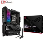 مادربرد ایسوس ROG MAXIMUS Z790 HERO DDR5