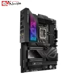 مادربرد ایسوس ROG MAXIMUS Z790 HERO DDR5 (2)
