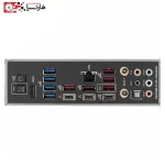 مادربرد ایسوس ROG MAXIMUS Z790 HERO DDR5 (3)