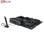 مادربرد ایسوس ROG STRIX Z790-F GAMING WIFI DDR5 (1)