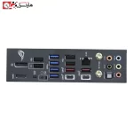 مادربرد ایسوس ROG STRIX Z790-F GAMING WIFI DDR5 (2)