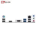مادربرد ایسوس مدل ASUS PRIME H510M-K (3)