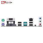 مادربرد ایسوس مدل ASUS PRIME H610M-A D4 (2)