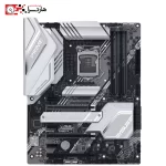 مادربرد ایسوس مدل ASUS PRIME Z490-A (2)