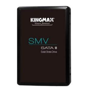 هارد SSD اینترنال کینگ مکس مدل KM120GSMV32 ظرفیت 120 گیگابایت