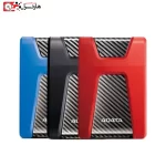 هارد اکسترنال ADATA مدل HD650 1TB (2)