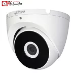 دوربین مداربسته داهوا دام مدل DH-HAC-T2A21P
