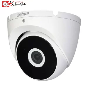 دوربین مداربسته داهوا دام مدل DH-HAC-T2A21P