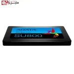 هارد SSD ADATA ای دیتا SU800 ظرفیت 512 گیگابایت (3)