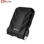 هارد اکسترنال ADATA ای دیتا مدل HD710 Pro ظرفیت 4 ترابایت (2)