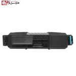 هارد اکسترنال ADATA ای دیتا مدل HD710 Pro ظرفیت 4 ترابایت (3)