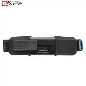 هارد اکسترنال ADATA ای دیتا مدل HD710 Pro ظرفیت 4 ترابایت (3)