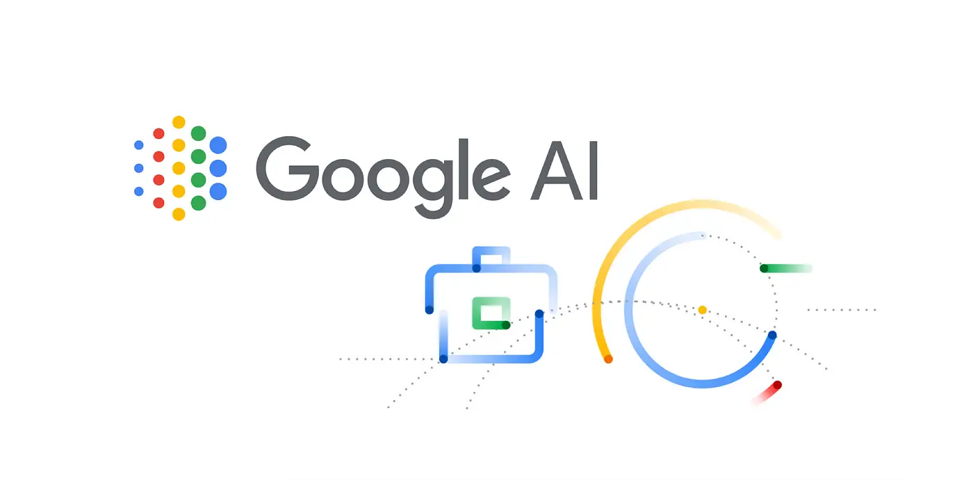 هوش مصنوعی گوگل آینده‌ای روشن (3)