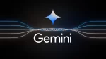 هوش مصنوعی گوگل جمینی Gemini