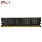 رم دسکتاپ کینگ مکس مدل KM-LD4-3200-8GS DDR4 3200MHz ظرفیت 8 گیگابایت (1)