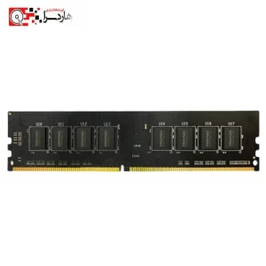 رم دسکتاپ کینگ مکس مدل KM-LD4-3200-8GS DDR4 3200MHz ظرفیت 8 گیگابایت (1)