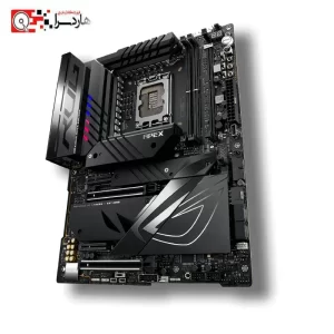 مادربرد ایسوس ROG Maximus Z790 Apex Encore (1)