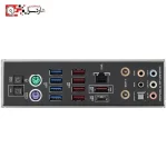 مادربرد ایسوس ROG Maximus Z790 Apex Encore (2)