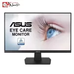 مانیتور 24 اینچ ایسوس VA24EHE (1)