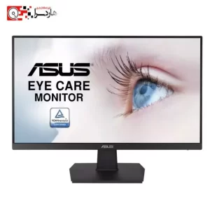 مانیتور 24 اینچ ایسوس VA24EHE (1)