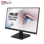 مانیتور 24 اینچ ایسوس VA24EHE (3)